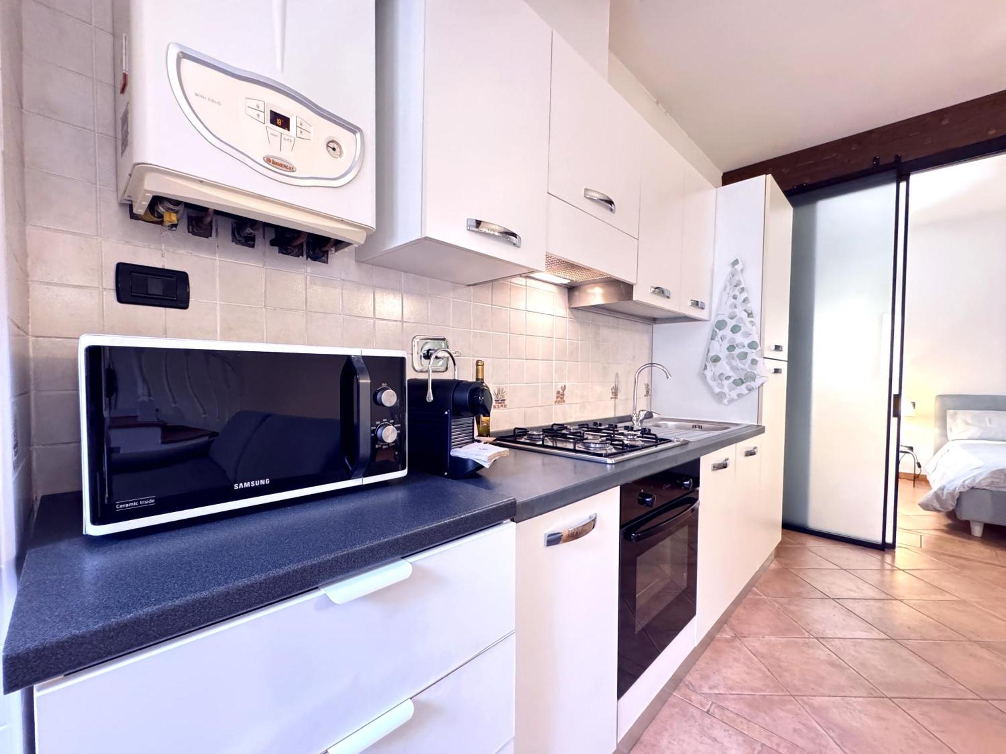 Realkasa Towers View Apartamento Bolonha Exterior foto